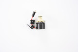 Pioneer Automotive Industries Automatic Transmission Control Solenoid P/N:771023