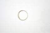 Pioneer Automotive Industries Automatic Transmission Bushing 755054