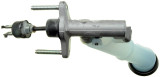 Dorman - First Stop Clutch Master Cylinder CM640012 - view 3