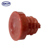 SKP Power Steering Reservoir Cap SK80983D - view 2