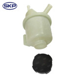 SKP Power Steering Reservoir SK603A80 - view 2