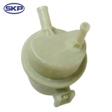 SKP Power Steering Reservoir SK603A80 - view 3