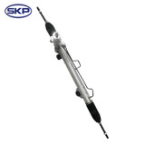 SKP Rack and Pinion Assembly SK97349 - view 2