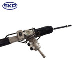 SKP Rack and Pinion Assembly SK22348 - view 3