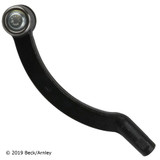 Beck/Arnley Steering Tie Rod End 101-5041 - view 3