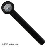 Beck/Arnley Steering Tie Rod End P/N:101-8515