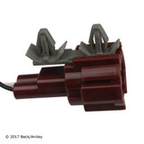 Beck/Arnley ABS Wheel Speed Sensor 084-4395 - view 3