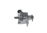Bosch Power Steering Pump P/N:KS01000158