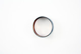 Pioneer Automotive Industries Automatic Transmission Bushing 755053 - view 2