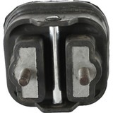 Pioneer Automotive Industries Automatic Transmission Mount 671042 - view 2