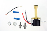 Pioneer Automotive Industries Automatic Transmission Control Solenoid 771003