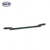 SKP Steering Center Link SDS1406 - view 2