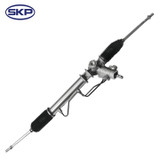 SKP Rack and Pinion Assembly SKAP261963 - view 2