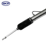 SKP Rack and Pinion Assembly SKAP261963 - view 3