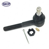 SKP Steering Tie Rod End SES2120R - view 3