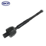 SKP Steering Tie Rod End SEV800564 - view 2