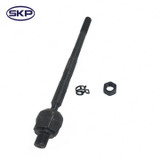 SKP Steering Tie Rod End P/N:SEV800572