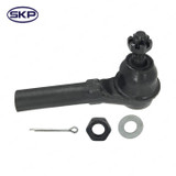 SKP Steering Tie Rod End SES3453 - view 2