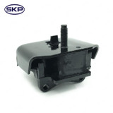 SKP Automatic Transmission Mount,Manual Transmission Mount SKM2826 - view 2