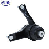 SKP Automatic Transmission Mount SKM9165 - view 2