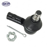 SKP Steering Tie Rod End SES2954 - view 3