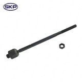 SKP Steering Tie Rod End SEV260 - view 3