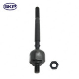 SKP Steering Tie Rod End SEV414 - view 2