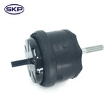 SKP Automatic Transmission Mount SKM2897 - view 2