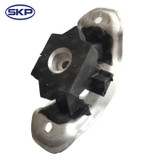 SKP Automatic Transmission Mount P/N:SKM3063