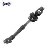 SKP Steering Column Intermediate Shaft SK111011