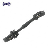 SKP Steering Column Intermediate Shaft SK111011 - view 2
