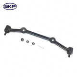 SKP Steering Center Link SDS1047 - view 3