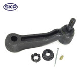 SKP Steering Idler Arm SK6512T - view 3