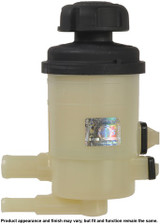 CARDONE New Power Steering Reservoir P/N:3R-308