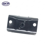SKP Automatic Transmission Mount,Manual Transmission Mount SKM2811 - view 2