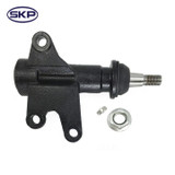 SKP Steering Idler Arm and Bracket Assembly SK6532 - view 2