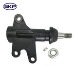 SKP Steering Idler Arm and Bracket Assembly SK6532 - view 3