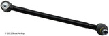 Beck/Arnley Steering Tie Rod Assembly 101-1030 - view 2