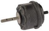 Pioneer Automotive Industries Automatic Transmission Mount 602897 - view 2