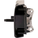 Pioneer Automotive Industries Automatic Transmission Mount,Manual Transmission Mount P/N:621040