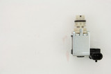 Pioneer Automotive Industries Automatic Transmission Control Solenoid 772280 - view 2