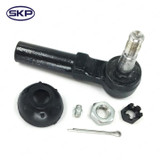 SKP Steering Tie Rod End SES3401RL - view 3