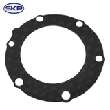 SKP Transfer Case Gasket P/N:SK917562