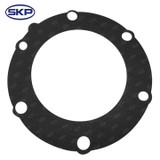 SKP Transfer Case Gasket P/N:SK917562
