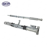 SKP Automatic Transmission Shift Tube SK905100