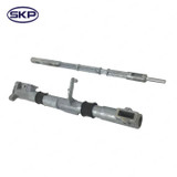 SKP Automatic Transmission Shift Tube SK905100 - view 2