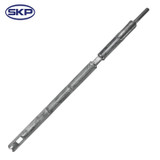 SKP Automatic Transmission Shift Tube SK905555 - view 2