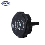 SKP Power Steering Reservoir Cap SK82605 - view 2