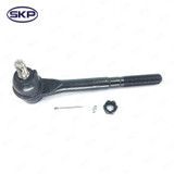 SKP Steering Tie Rod End SES3539 - view 3