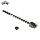 SKP Steering Tie Rod End SEV408 - view 3